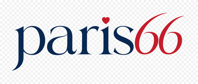 paris66
